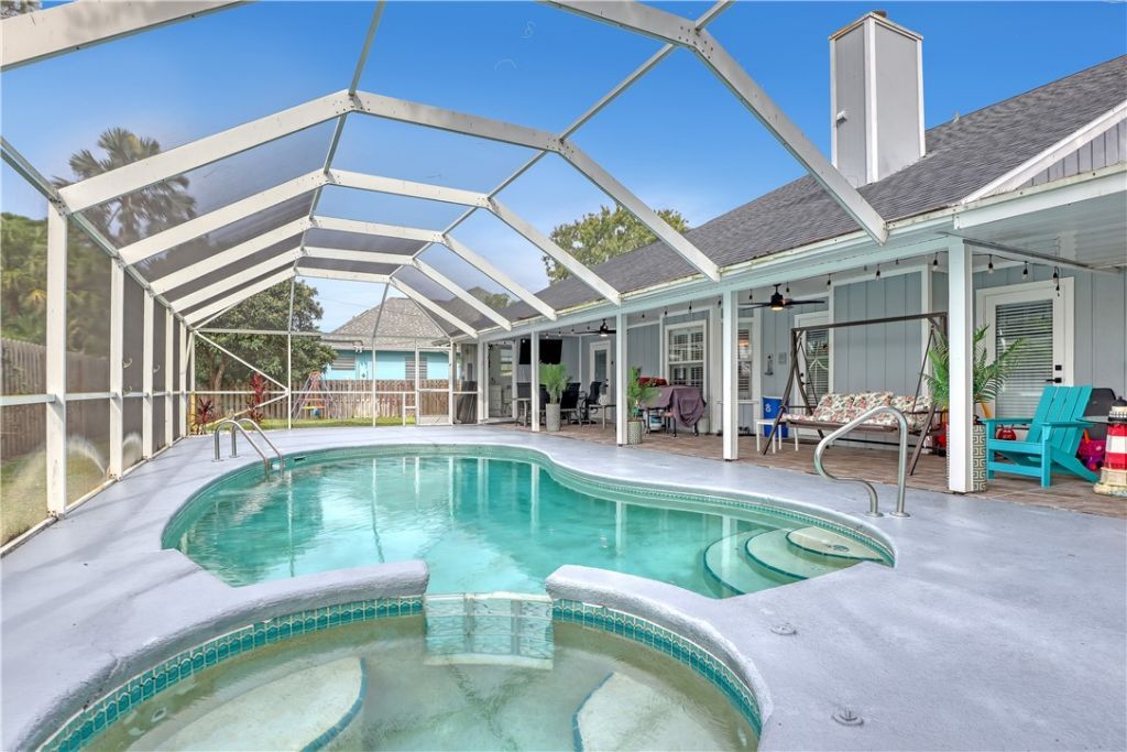 950 Genesee Avenue, Sebastian, FL 32958 Photo