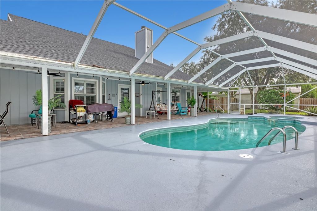 950 Genesee Avenue, Sebastian, FL 32958 Photo