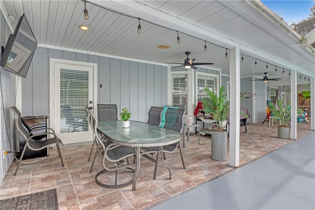950 Genesee Avenue, Sebastian, FL 32958 Photo
