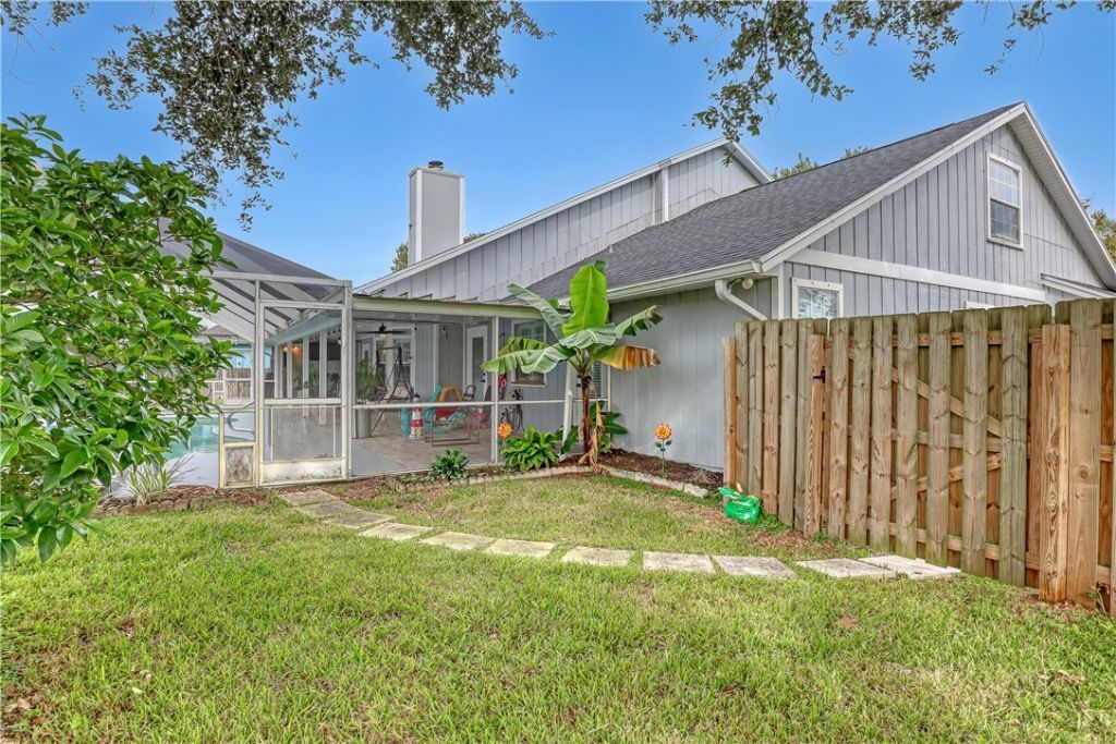 950 Genesee Avenue, Sebastian, FL 32958 Photo