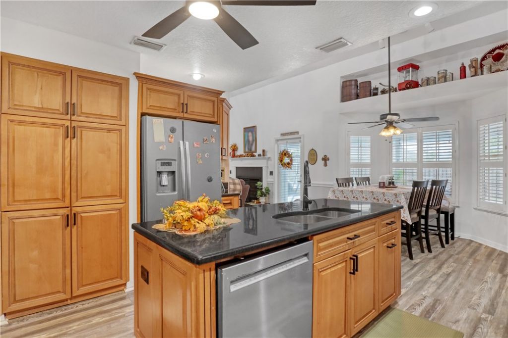 950 Genesee Avenue, Sebastian, FL 32958 Photo