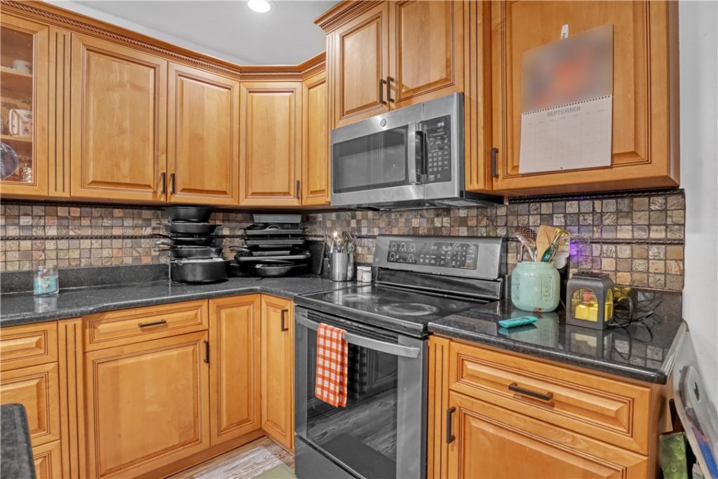 950 Genesee Avenue, Sebastian, FL 32958 Photo