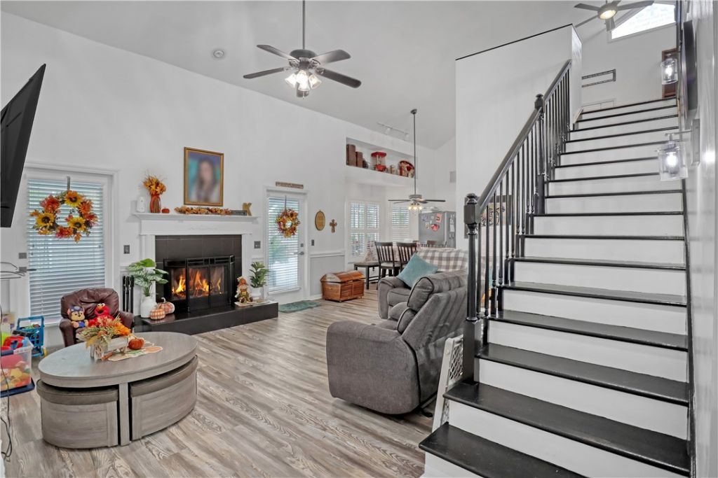 950 Genesee Avenue, Sebastian, FL 32958 Photo