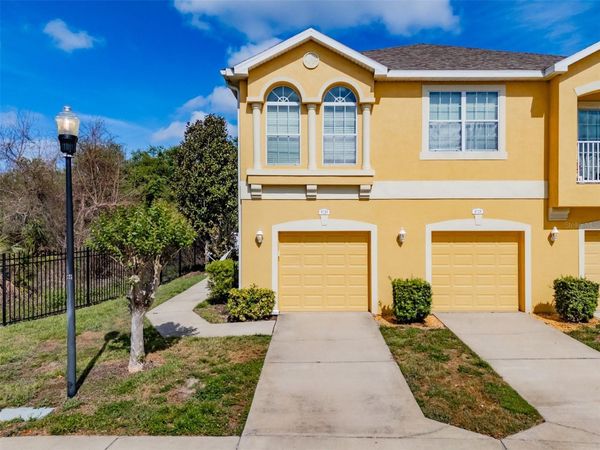 8726 MOONLIT MEADOWS LOOP , RIVERVIEW, FL 33578