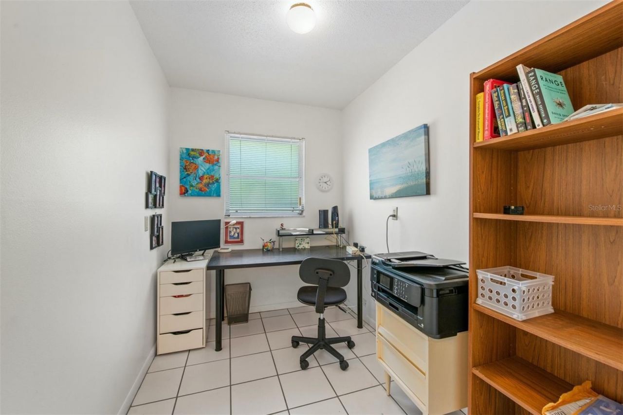 614 Gladstone Lane , Bradenton Beach, FL 34217 Photo