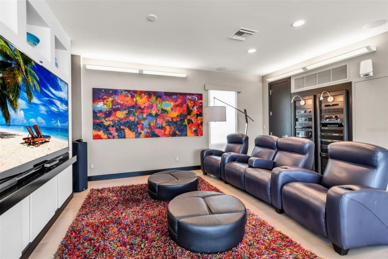 445 Mckinley Drive, Sarasota, FL 34236 Photo