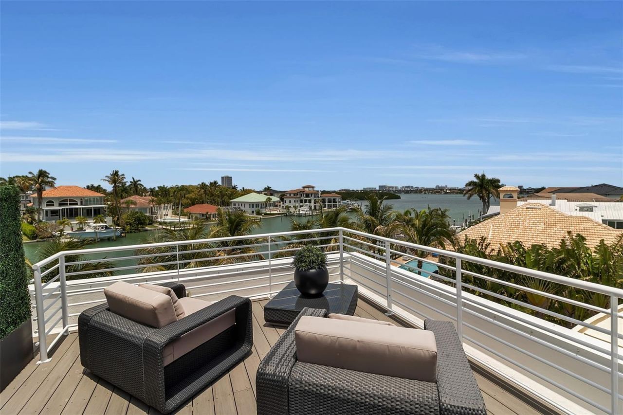 445 Mckinley Drive, Sarasota, FL 34236 Photo