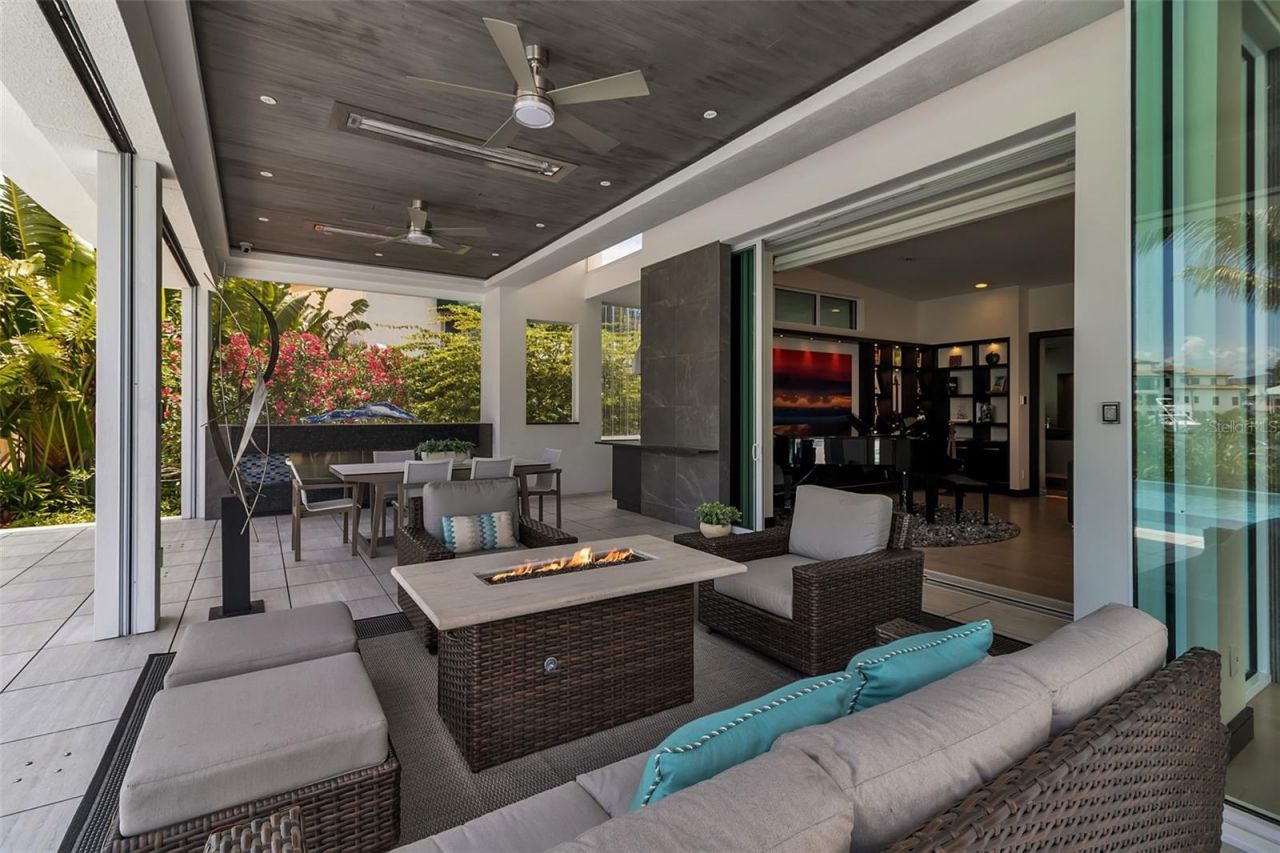 445 Mckinley Drive, Sarasota, FL 34236 Photo