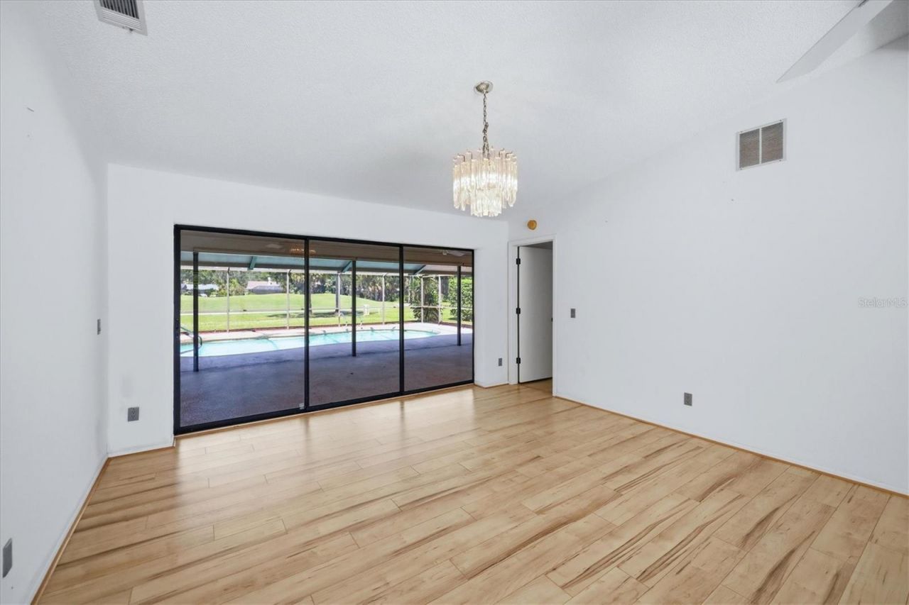 5049 Marsh Field Road, Sarasota, FL 34235 Photo