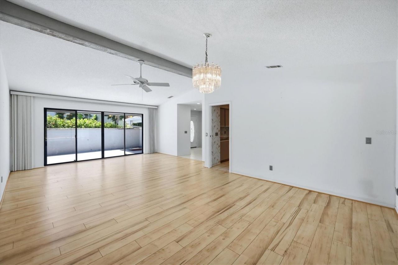 5049 Marsh Field Road, Sarasota, FL 34235 Photo