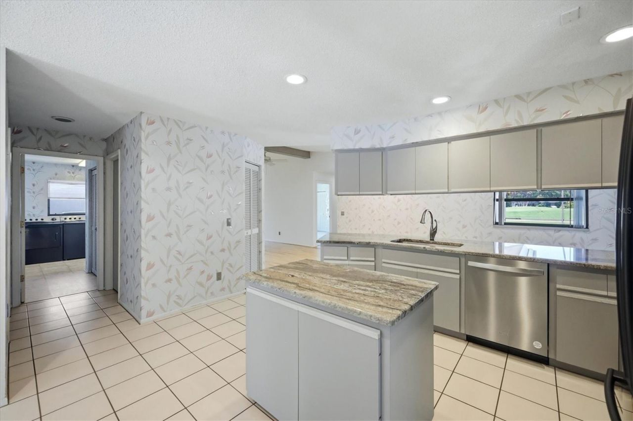 5049 Marsh Field Road, Sarasota, FL 34235 Photo