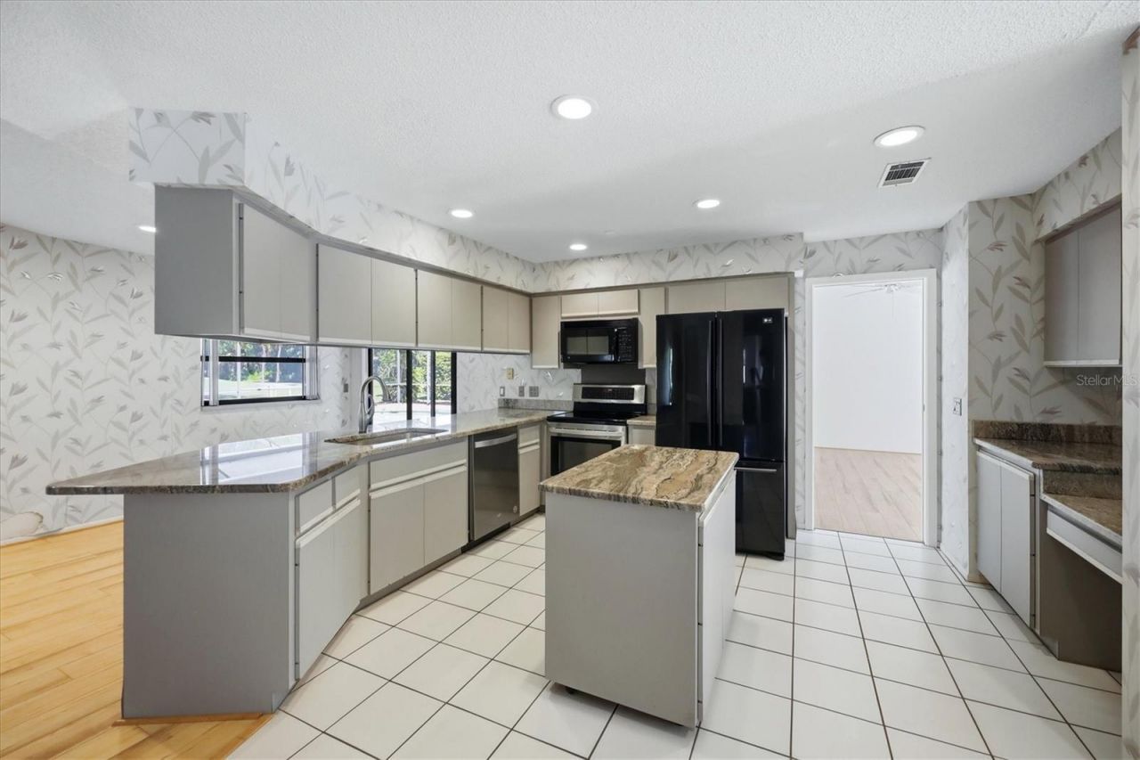 5049 Marsh Field Road, Sarasota, FL 34235 Photo