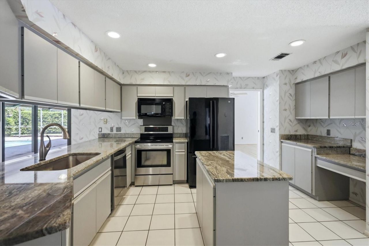 5049 Marsh Field Road, Sarasota, FL 34235 Photo
