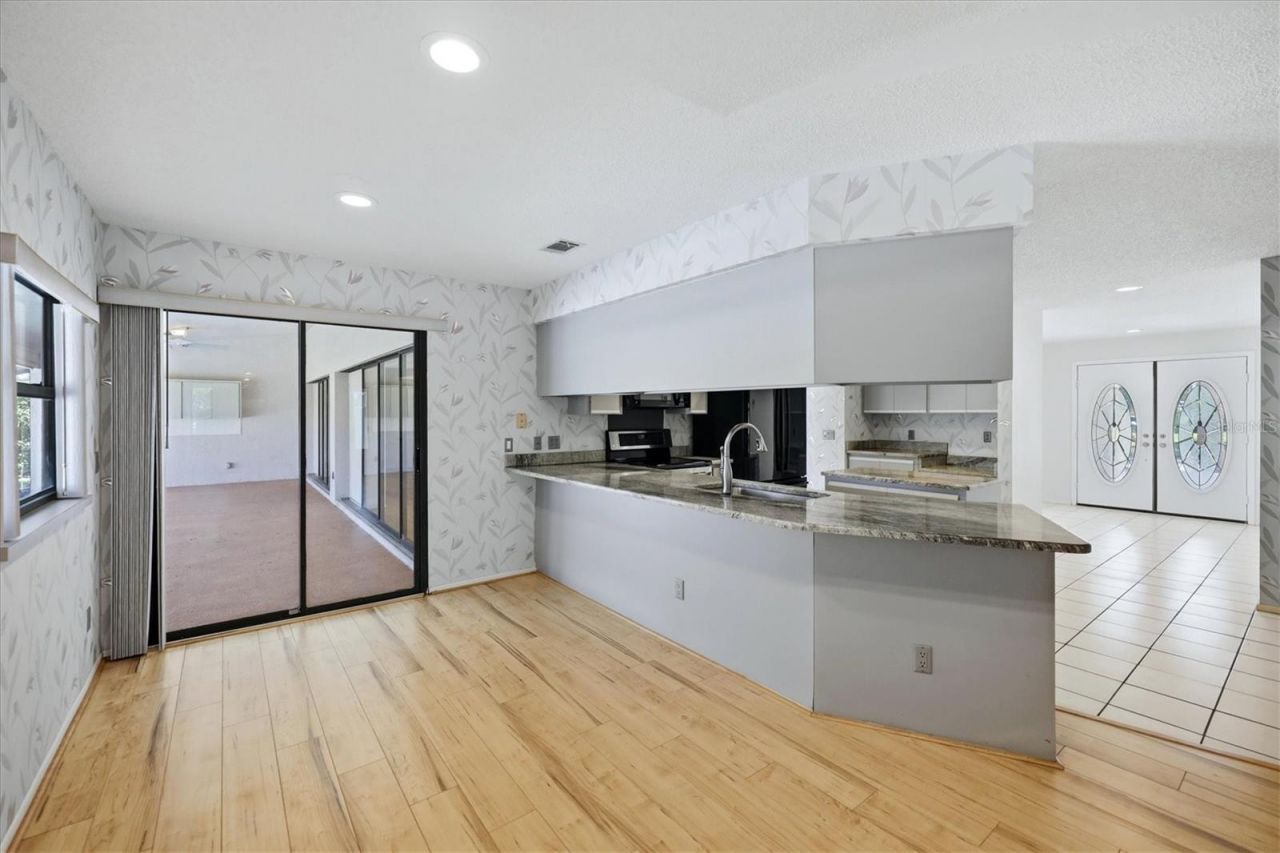 5049 Marsh Field Road, Sarasota, FL 34235 Photo