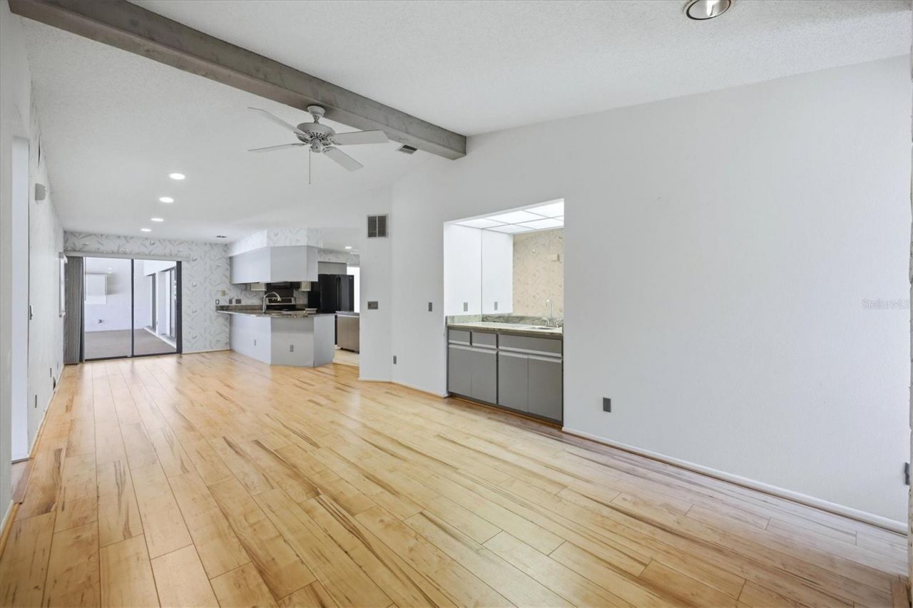5049 Marsh Field Road, Sarasota, FL 34235 Photo