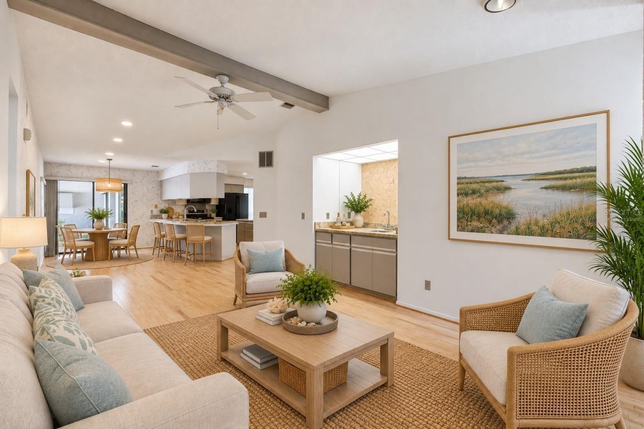 5049 Marsh Field Road, Sarasota, FL 34235 Photo