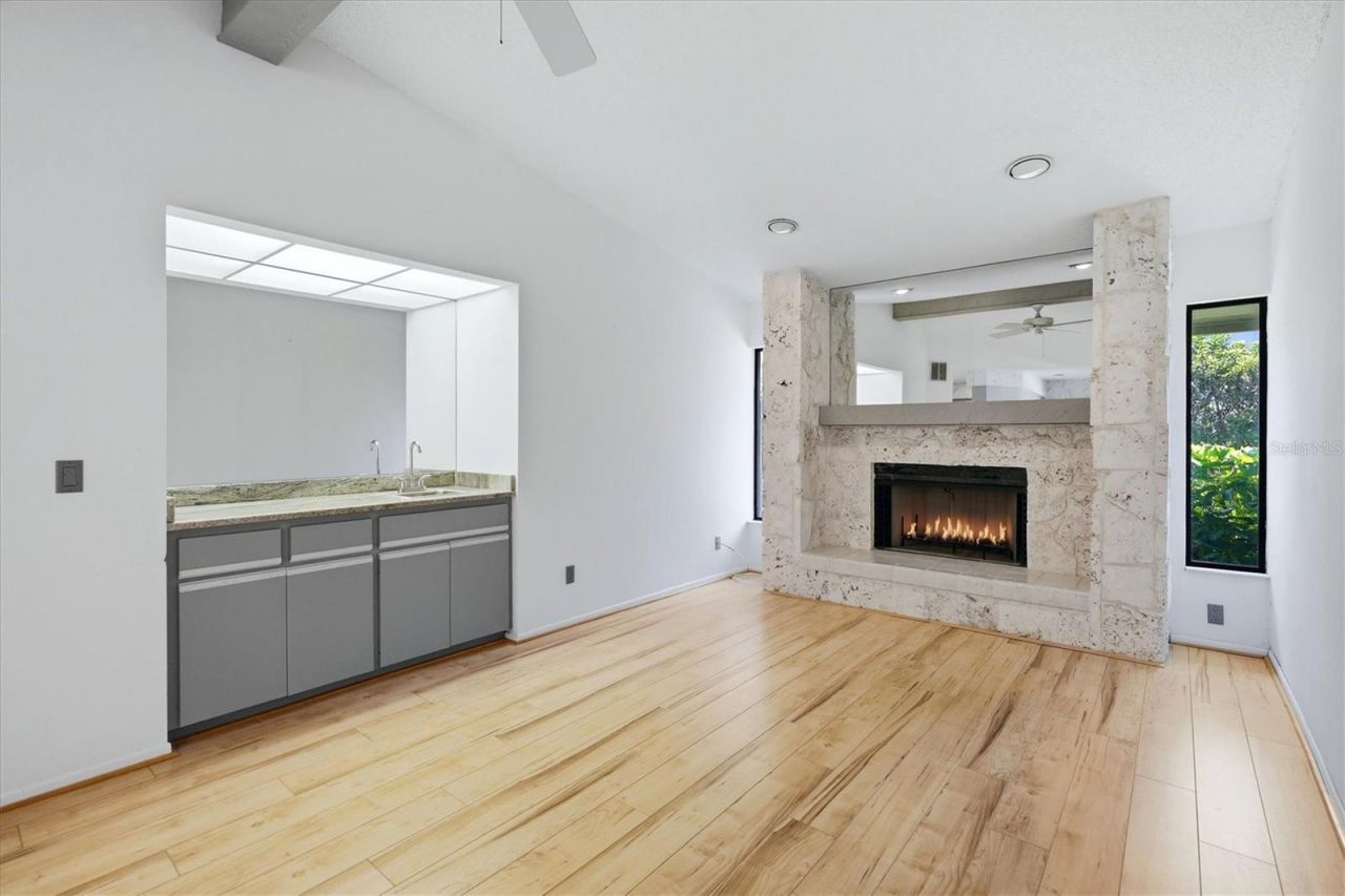 5049 Marsh Field Road, Sarasota, FL 34235 Photo