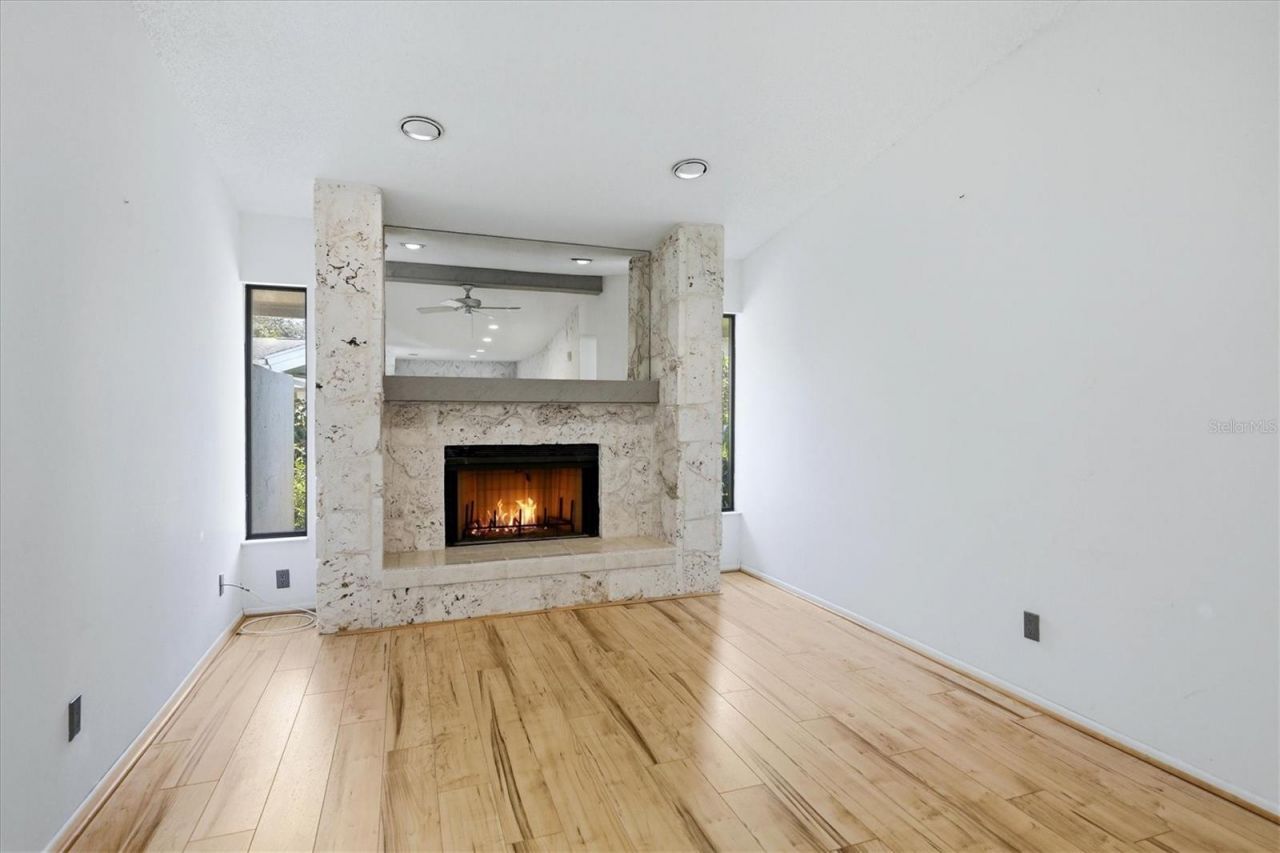 5049 Marsh Field Road, Sarasota, FL 34235 Photo