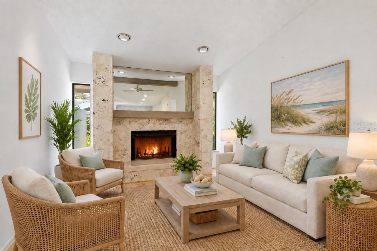 5049 Marsh Field Road, Sarasota, FL 34235 Photo