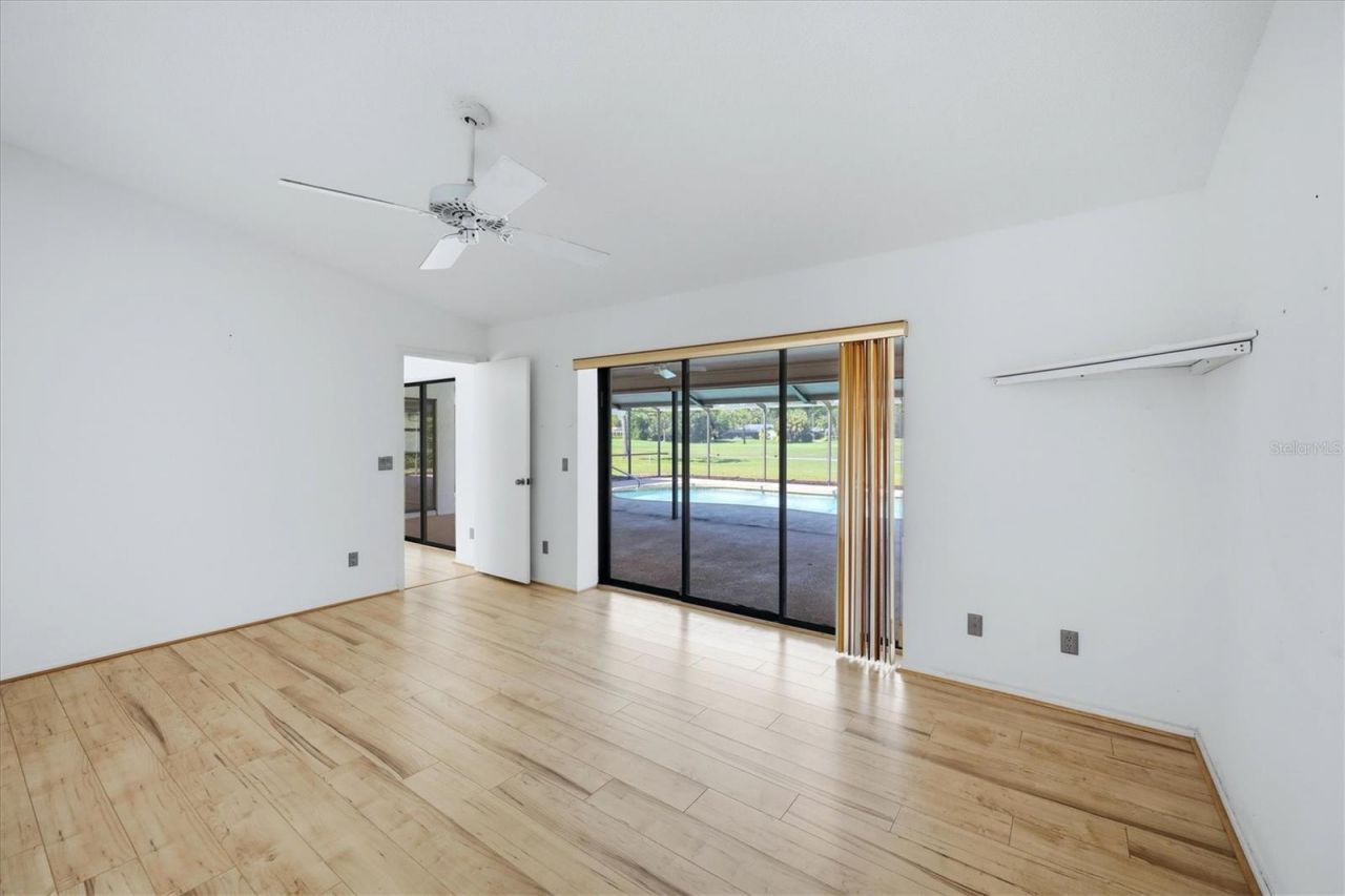 5049 Marsh Field Road, Sarasota, FL 34235 Photo