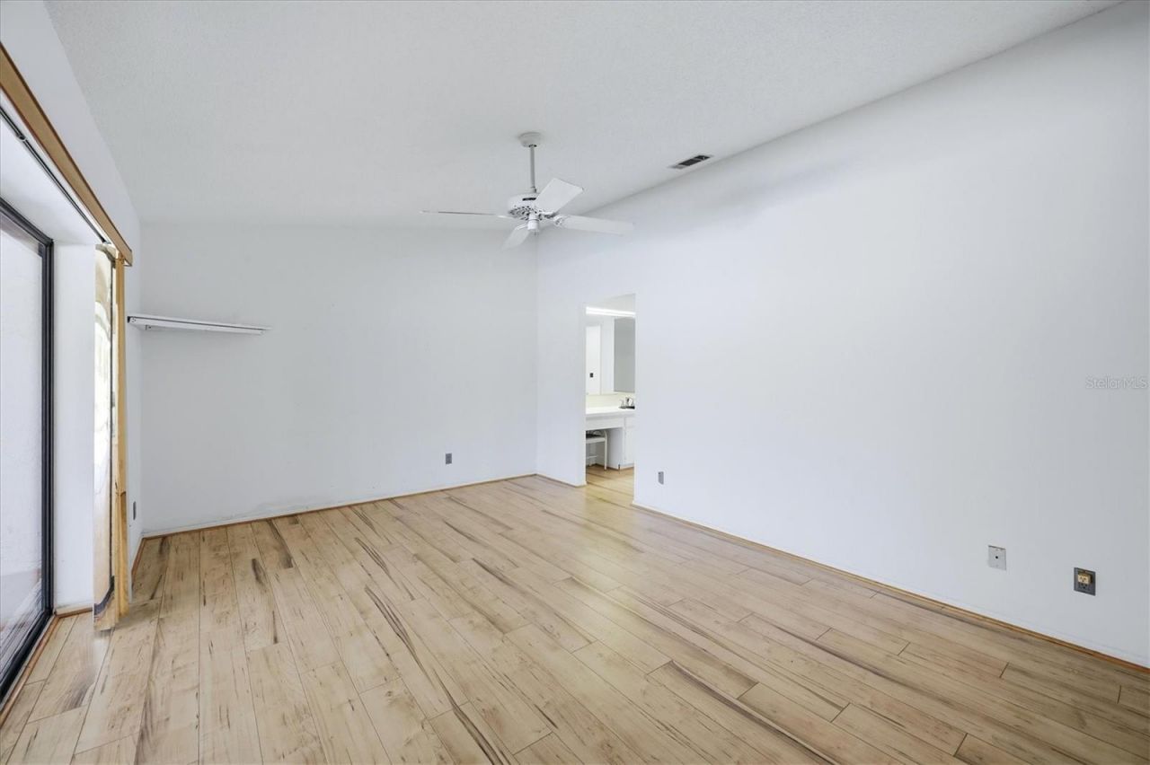 5049 Marsh Field Road, Sarasota, FL 34235 Photo