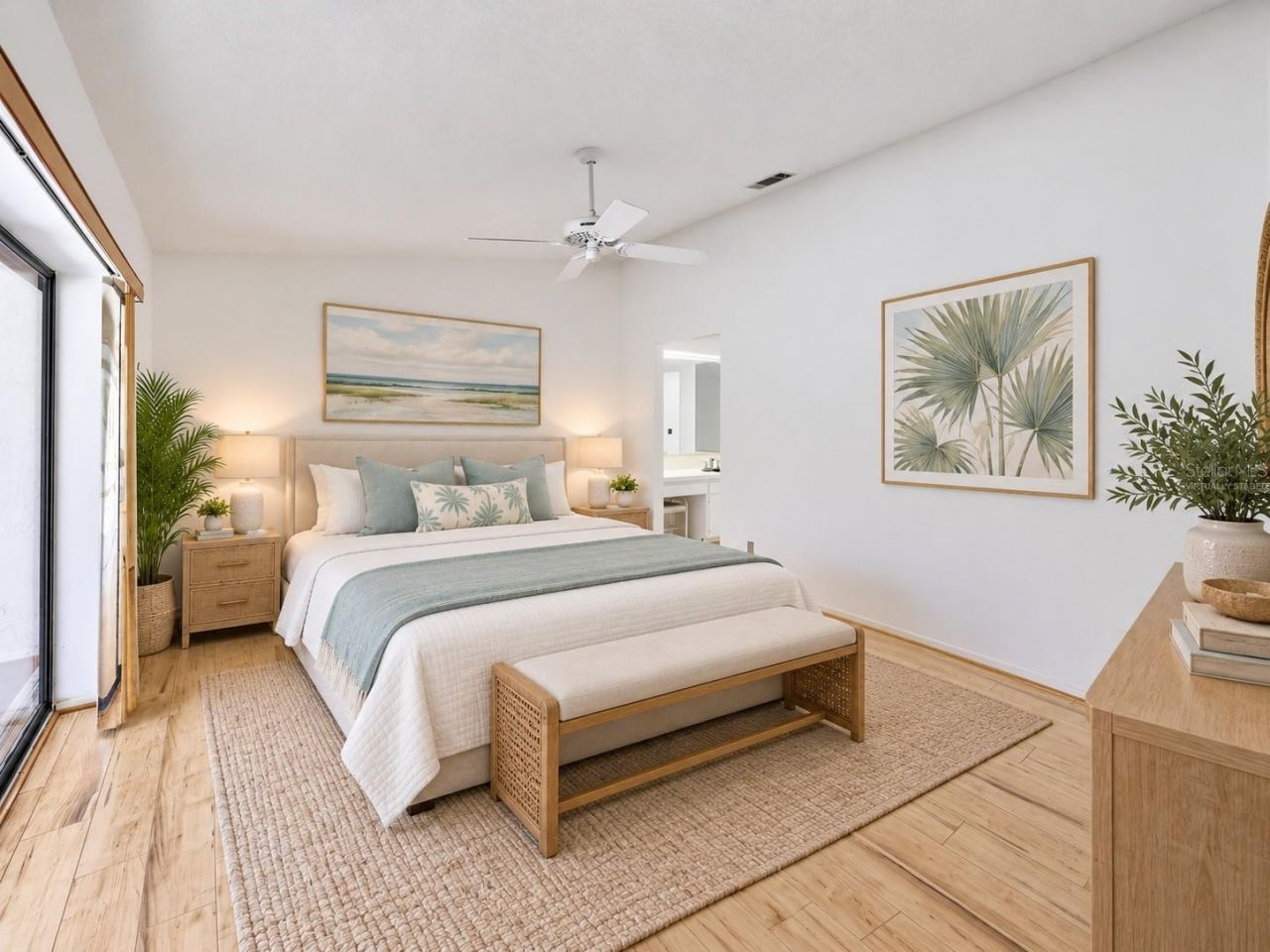 5049 Marsh Field Road, Sarasota, FL 34235 Photo