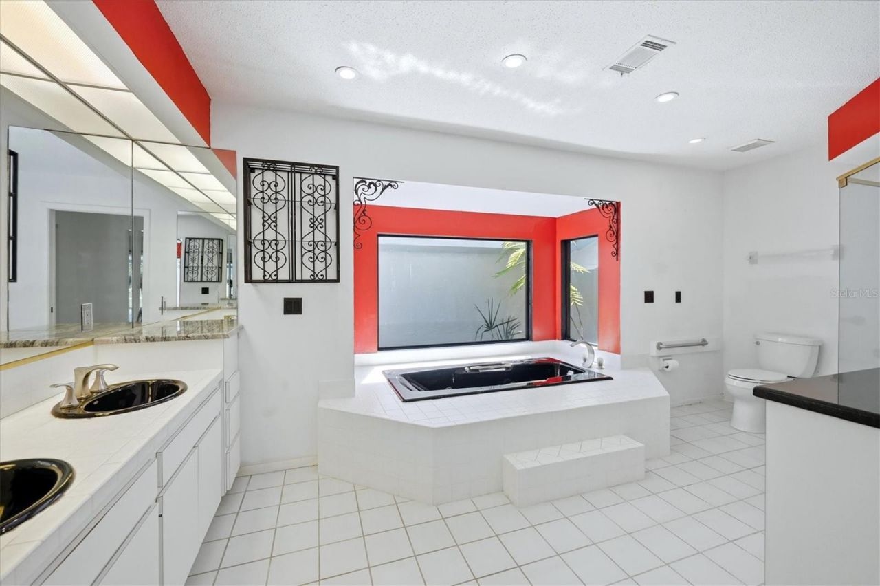 5049 Marsh Field Road, Sarasota, FL 34235 Photo