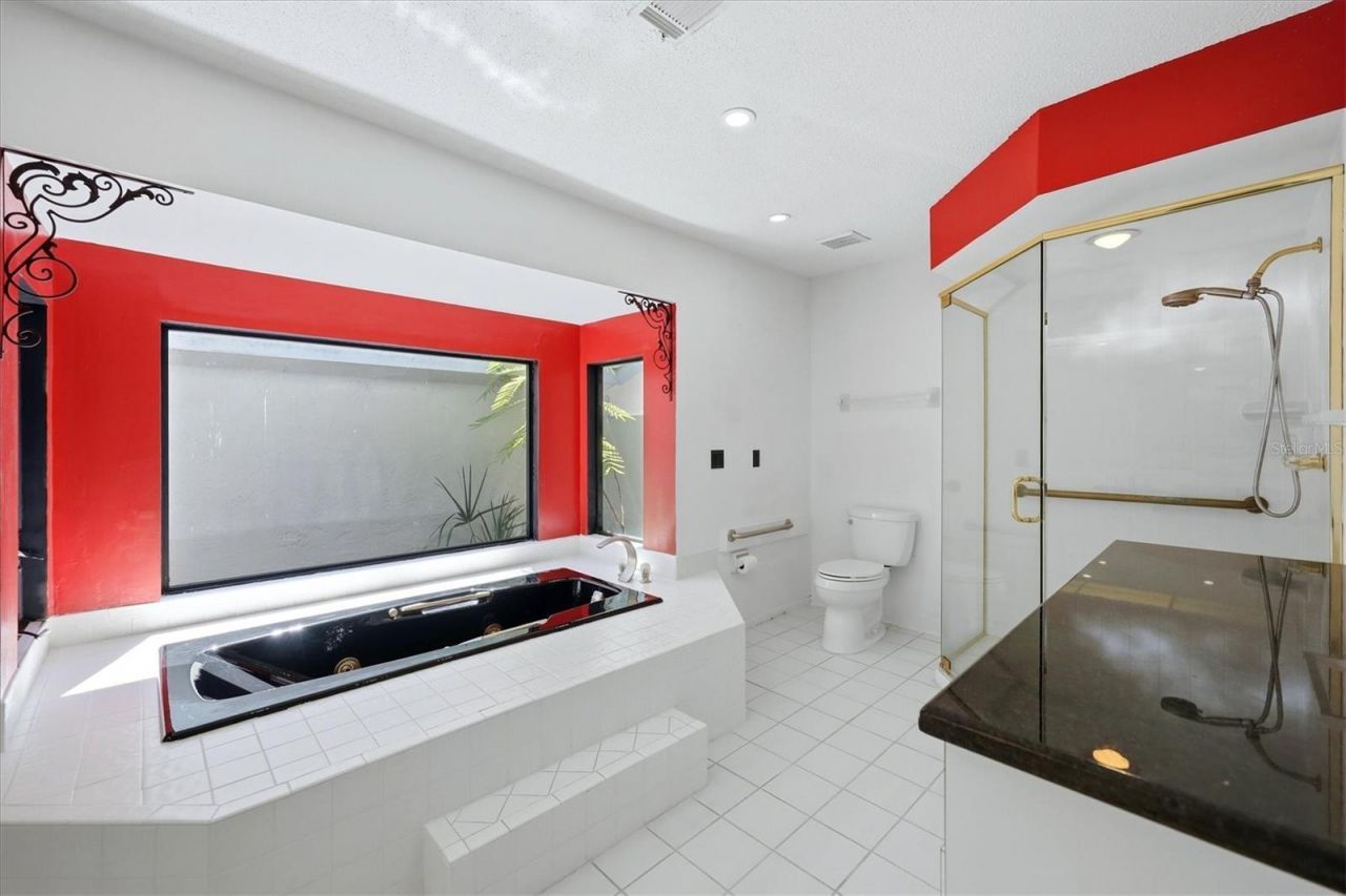 5049 Marsh Field Road, Sarasota, FL 34235 Photo