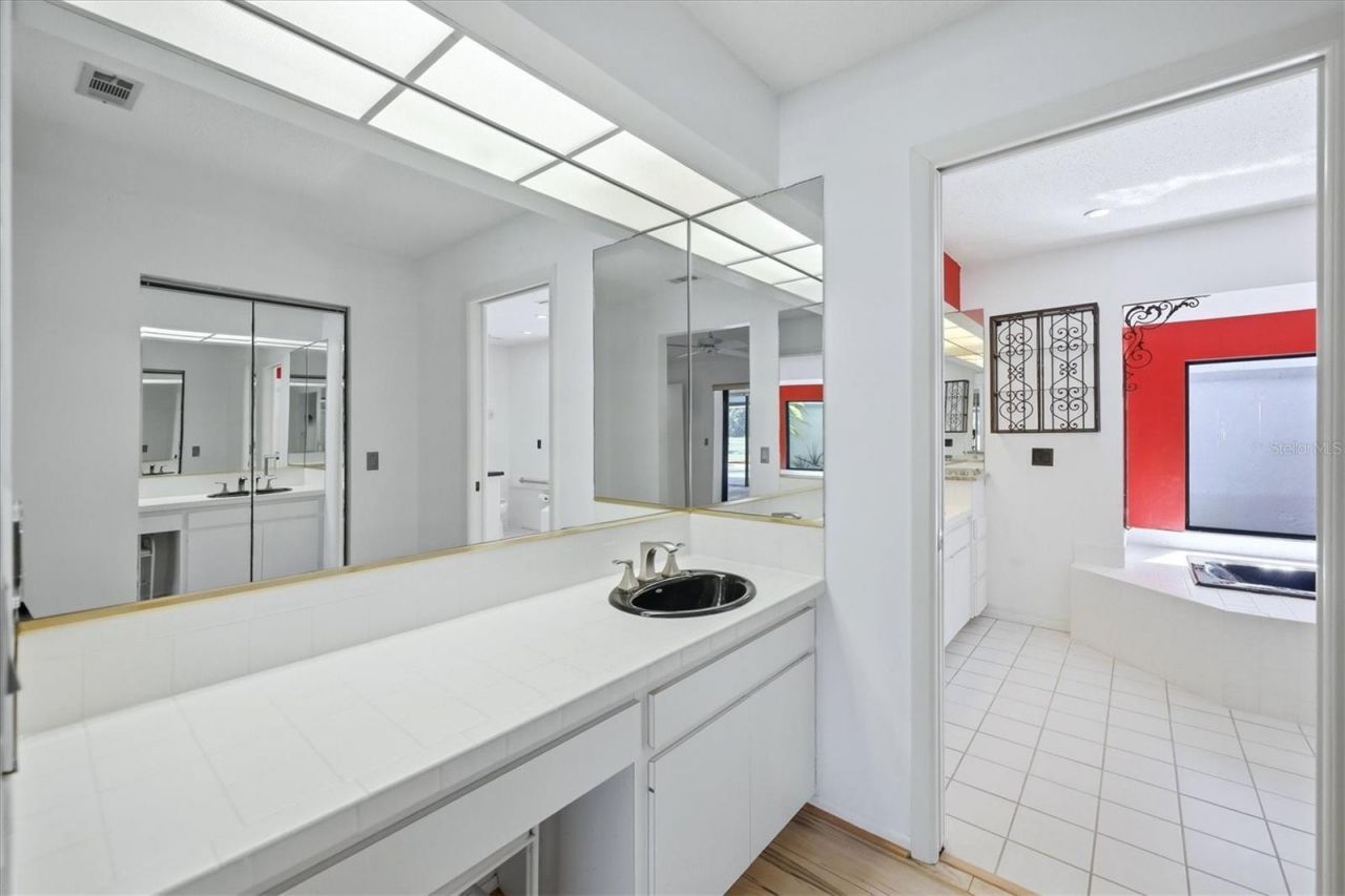 5049 Marsh Field Road, Sarasota, FL 34235 Photo