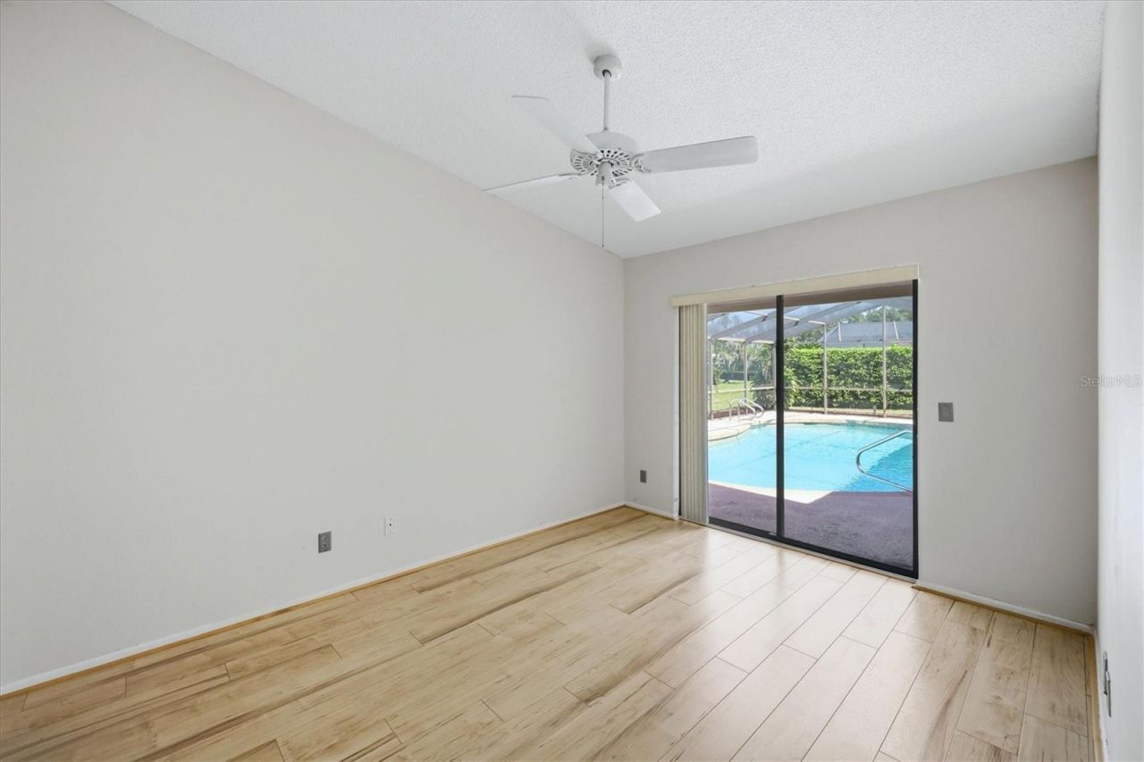 5049 Marsh Field Road, Sarasota, FL 34235 Photo