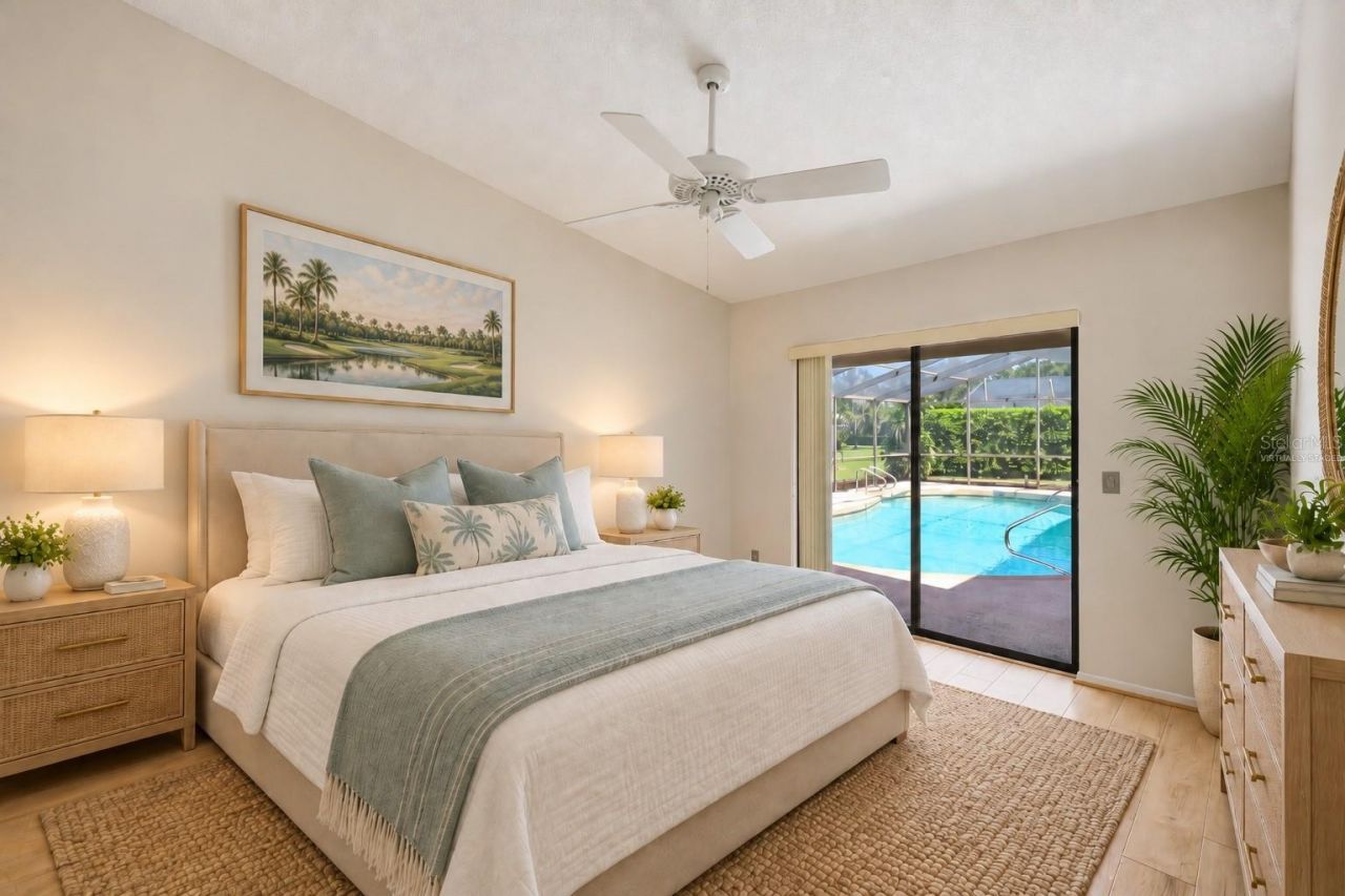 5049 Marsh Field Road, Sarasota, FL 34235 Photo
