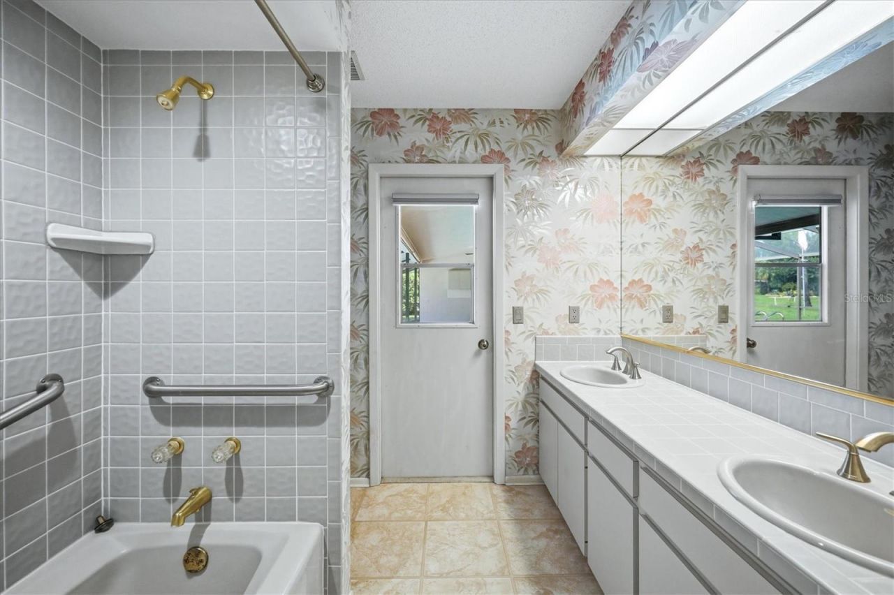 5049 Marsh Field Road, Sarasota, FL 34235 Photo