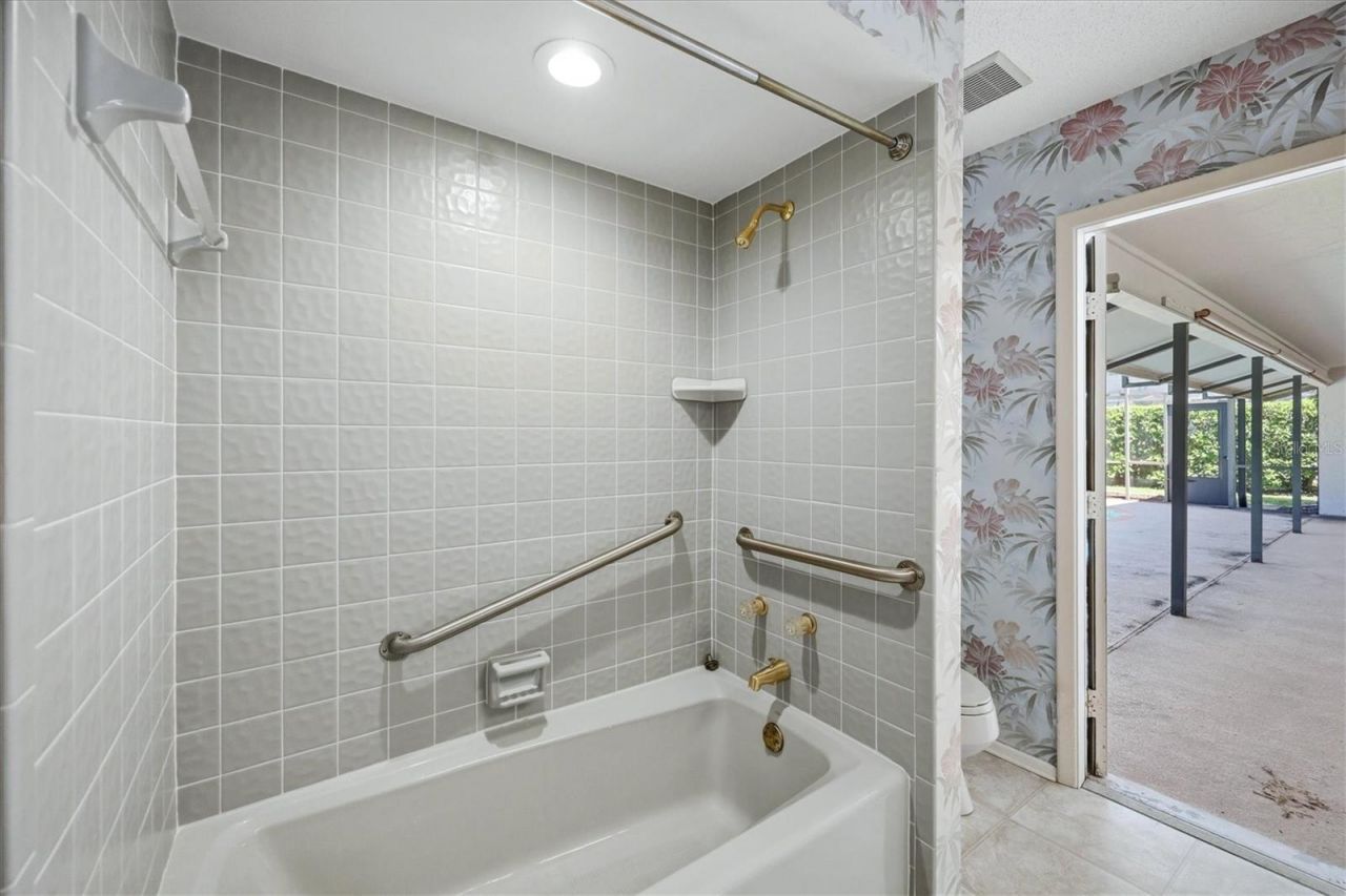 5049 Marsh Field Road, Sarasota, FL 34235 Photo