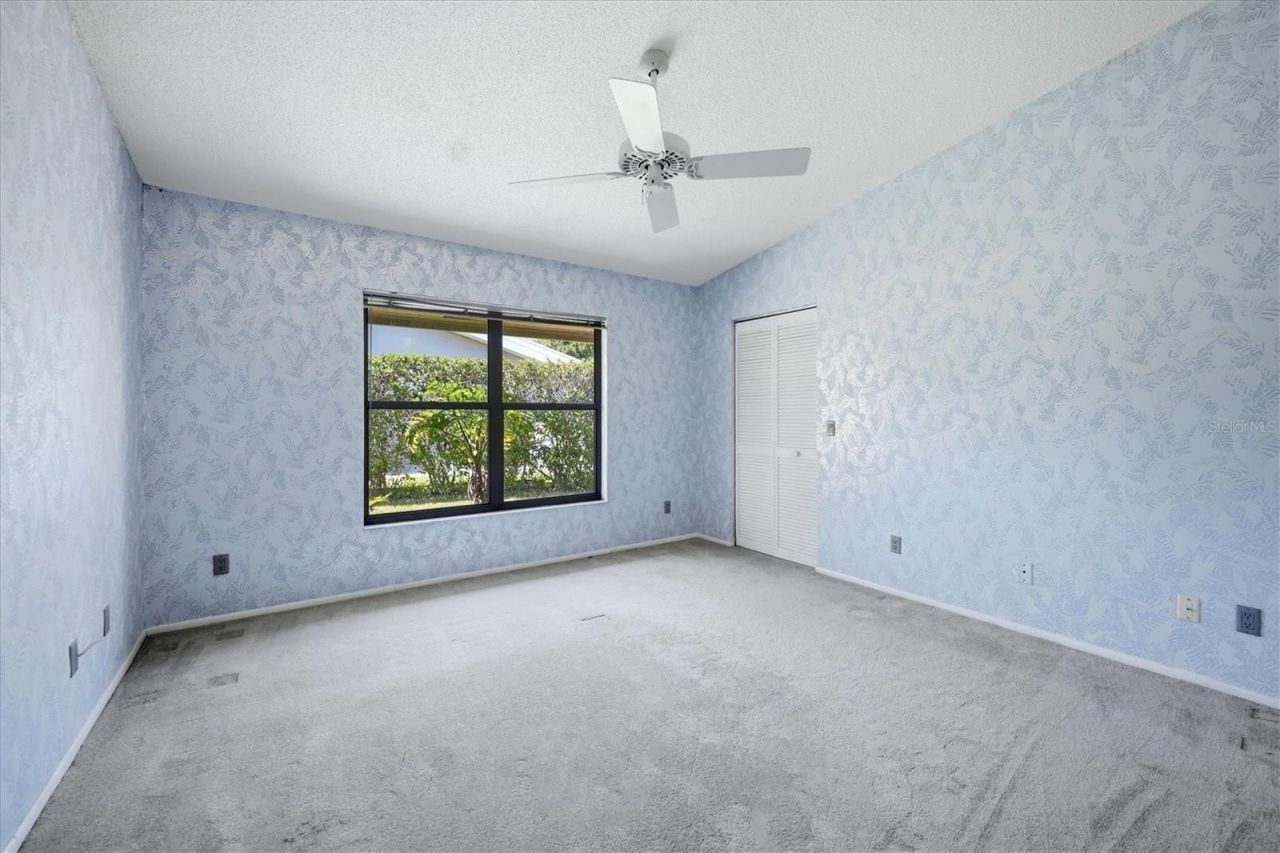 5049 Marsh Field Road, Sarasota, FL 34235 Photo