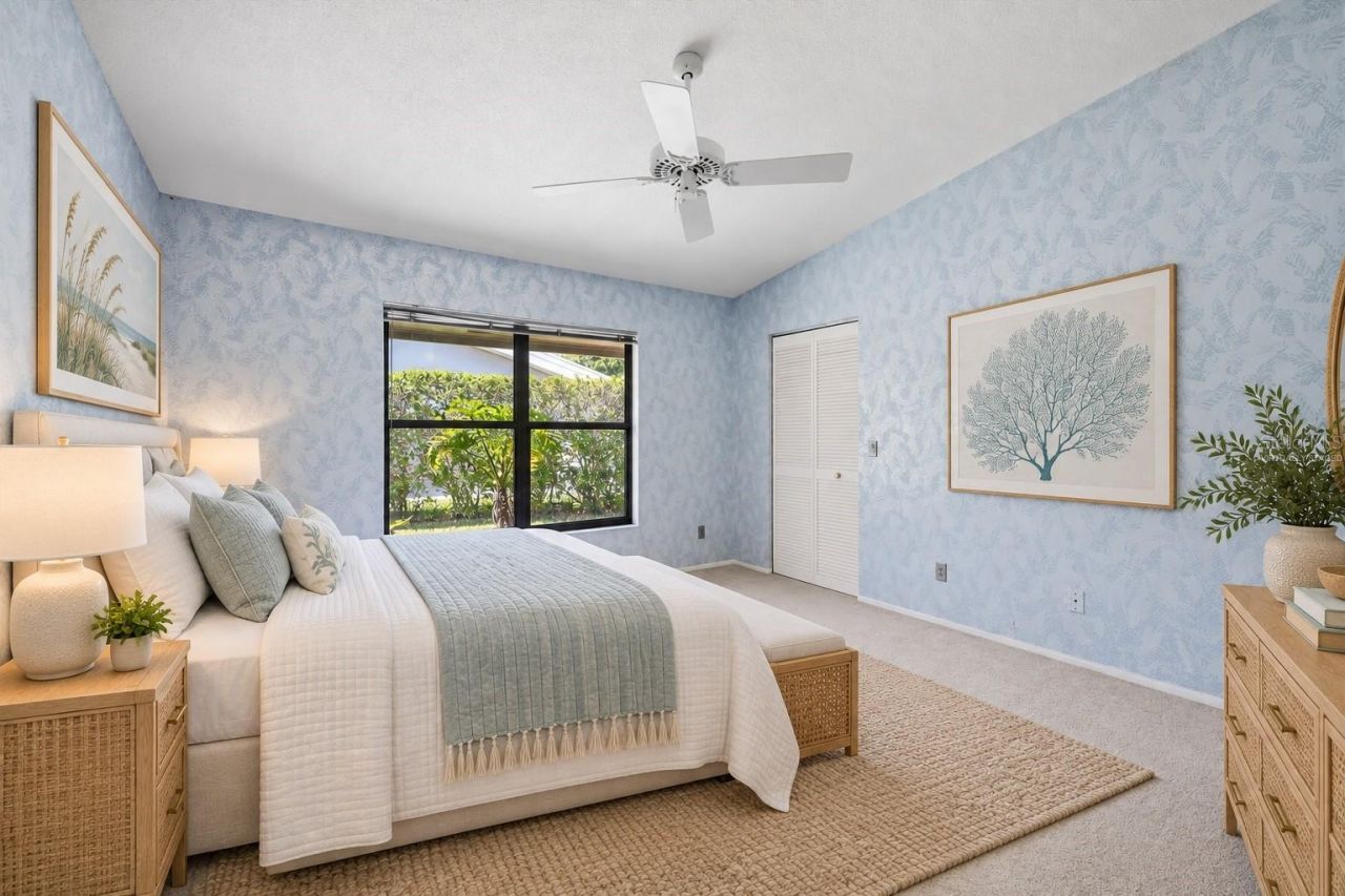 5049 Marsh Field Road, Sarasota, FL 34235 Photo
