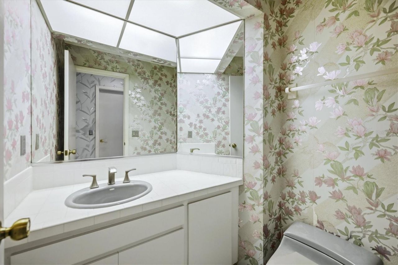 5049 Marsh Field Road, Sarasota, FL 34235 Photo