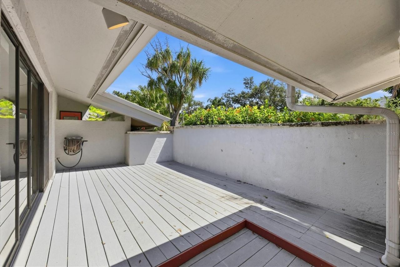 5049 Marsh Field Road, Sarasota, FL 34235 Photo
