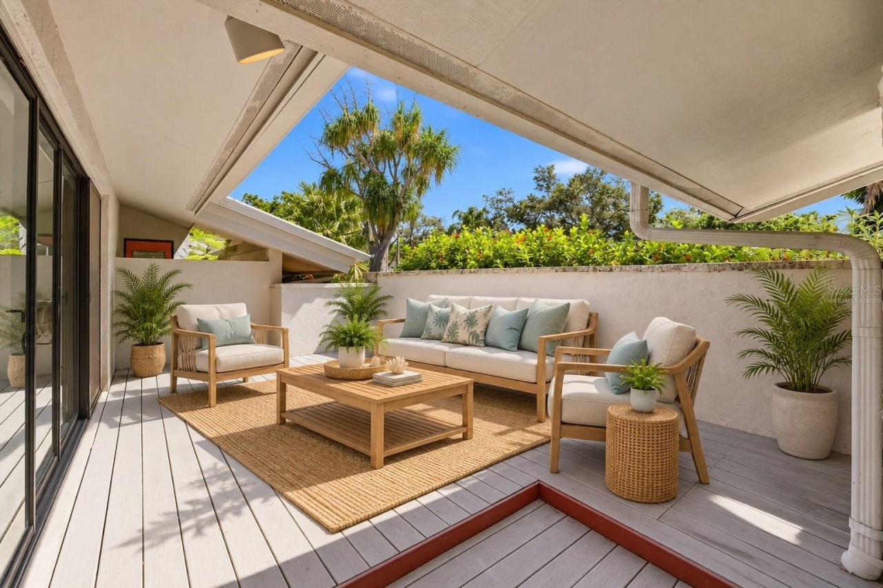 5049 Marsh Field Road, Sarasota, FL 34235 Photo