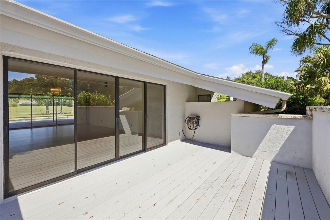 5049 Marsh Field Road, Sarasota, FL 34235 Photo