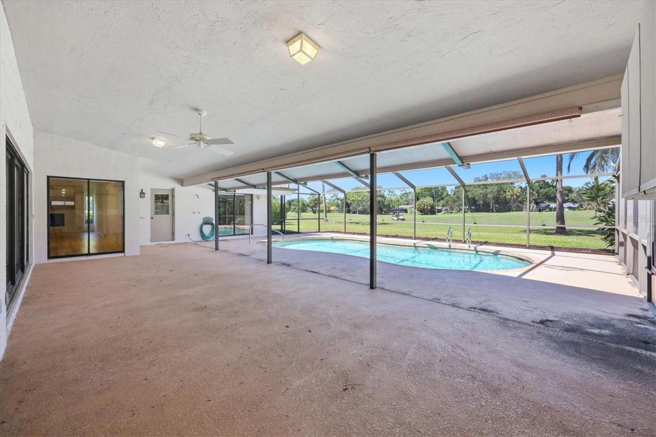5049 Marsh Field Road, Sarasota, FL 34235 Photo
