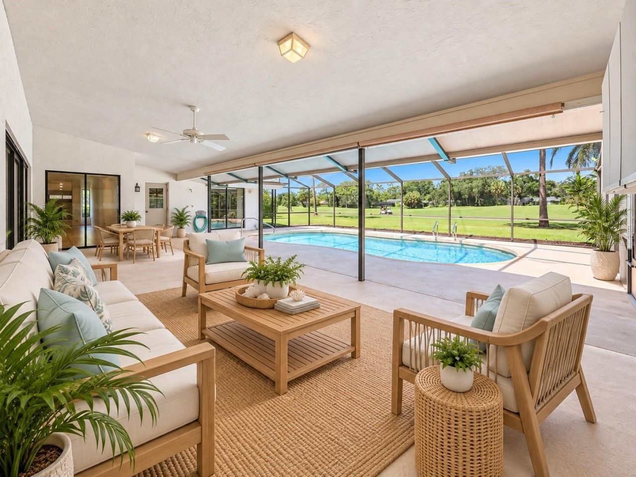 5049 Marsh Field Road, Sarasota, FL 34235 Photo