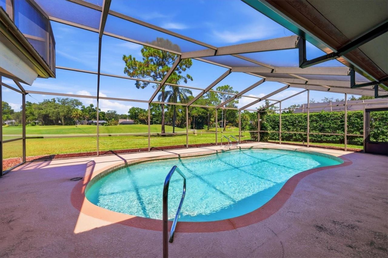 5049 Marsh Field Road, Sarasota, FL 34235 Photo