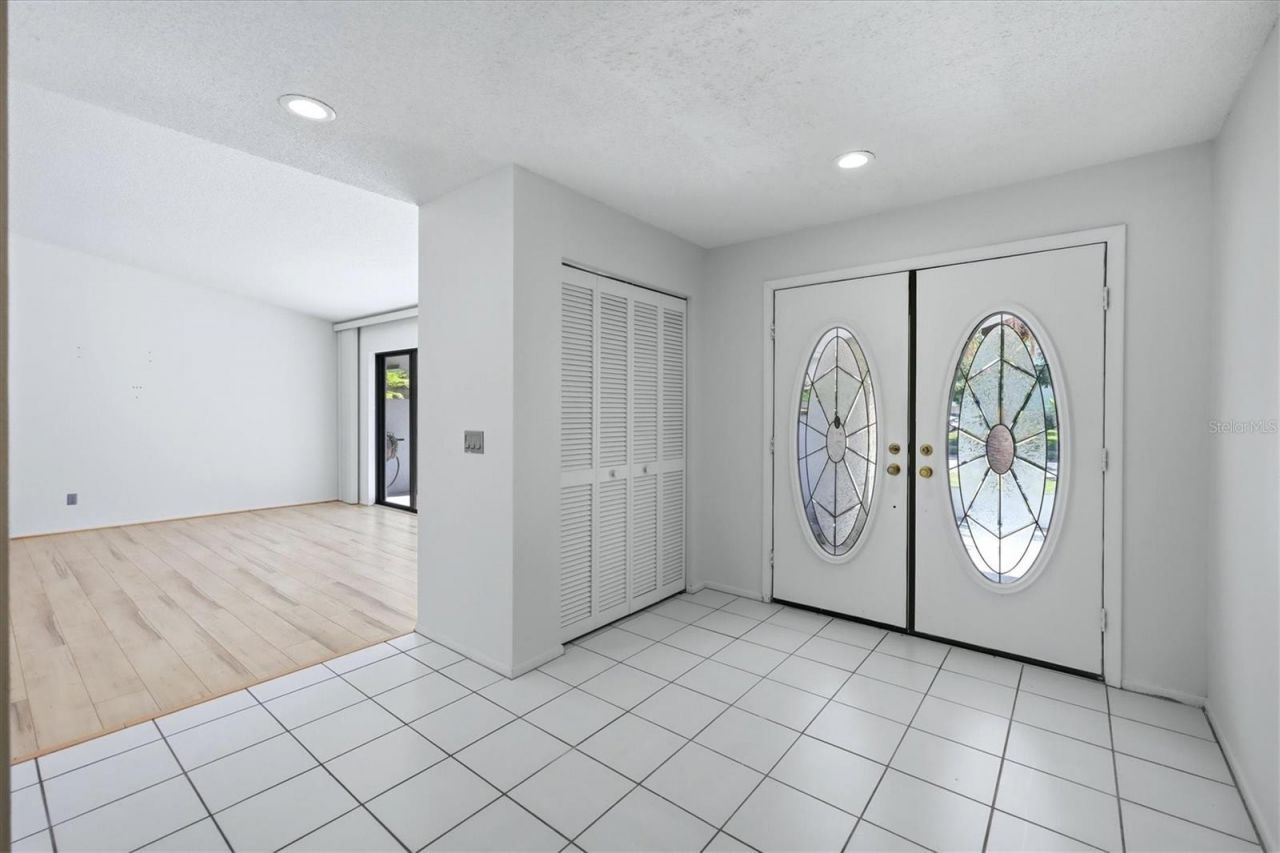5049 Marsh Field Road, Sarasota, FL 34235 Photo