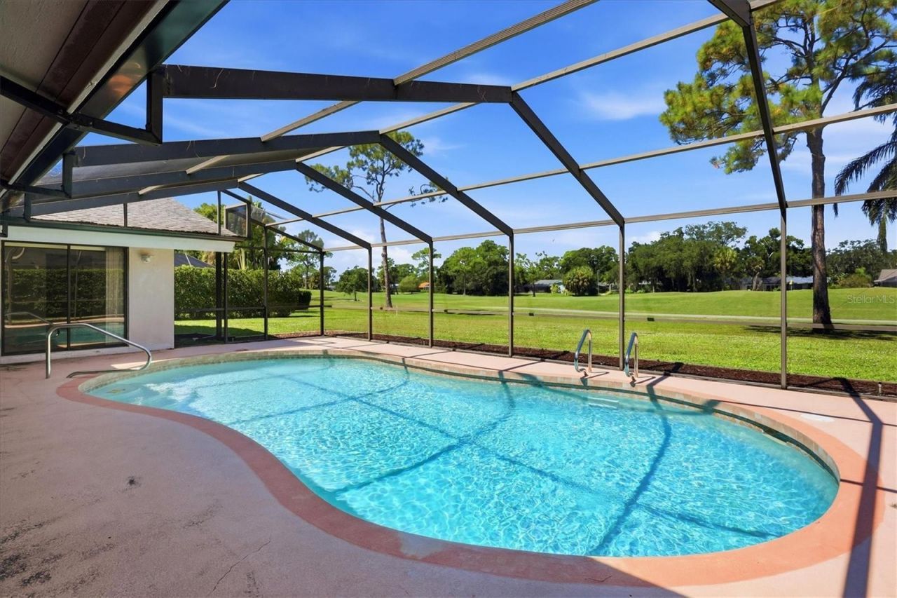 5049 Marsh Field Road, Sarasota, FL 34235 Photo