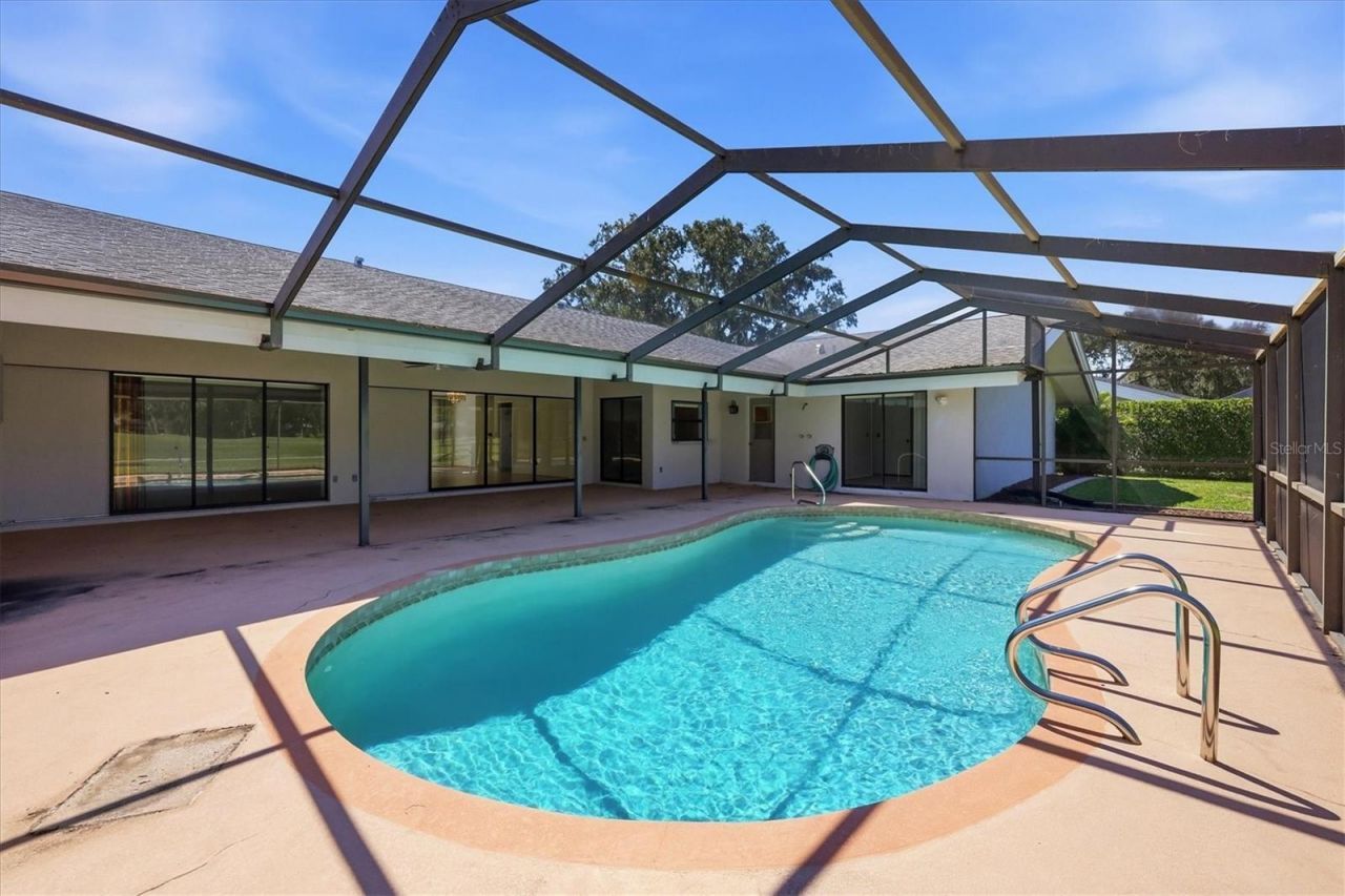 5049 Marsh Field Road, Sarasota, FL 34235 Photo