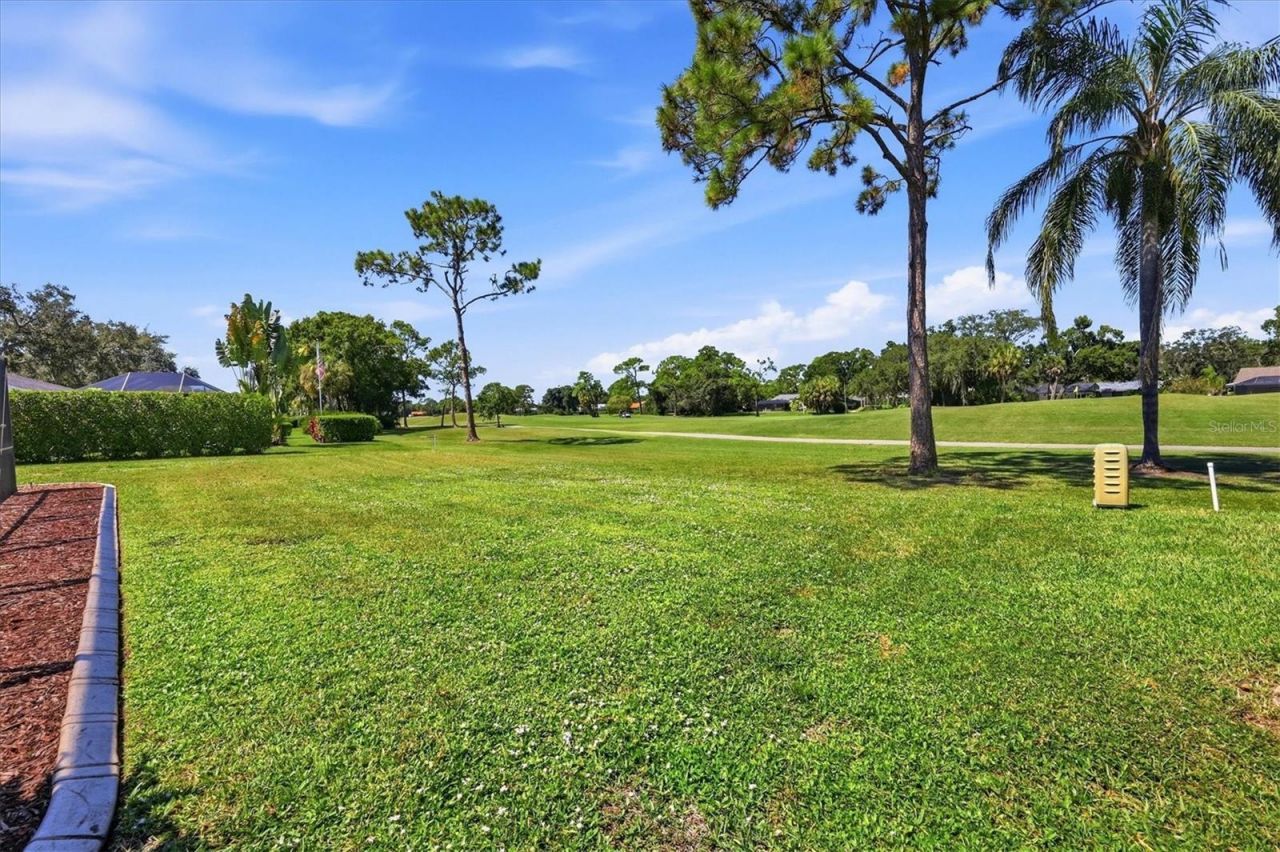 5049 Marsh Field Road, Sarasota, FL 34235 Photo