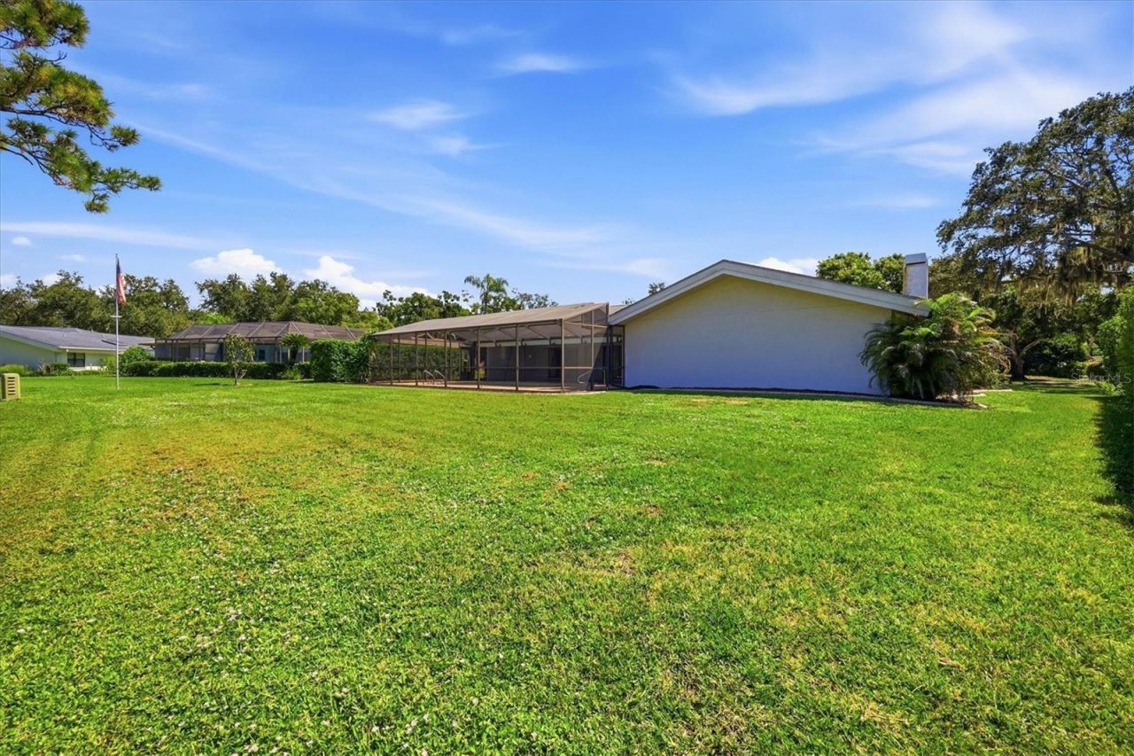 5049 Marsh Field Road, Sarasota, FL 34235 Photo