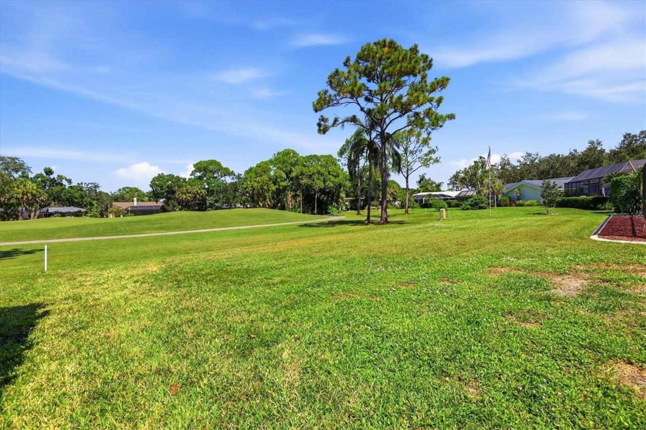 5049 Marsh Field Road, Sarasota, FL 34235 Photo
