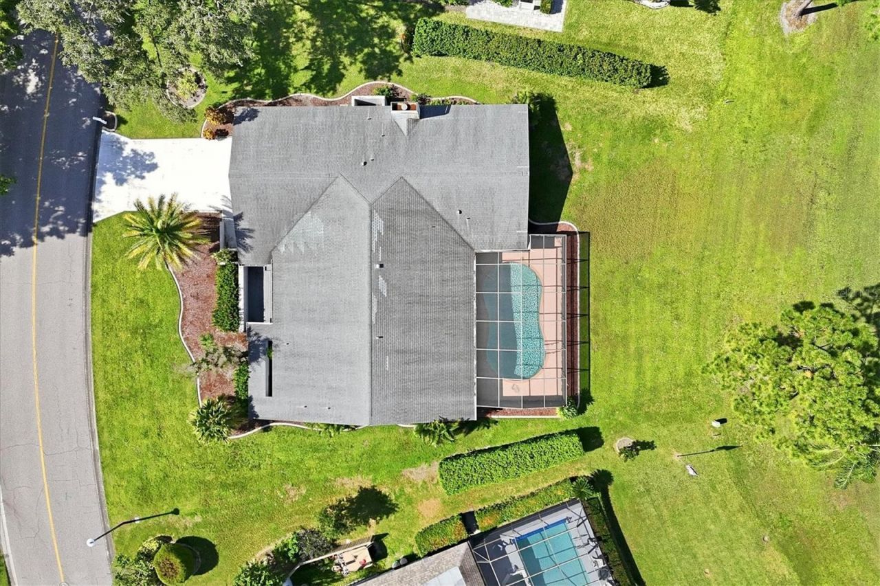 5049 Marsh Field Road, Sarasota, FL 34235 Photo