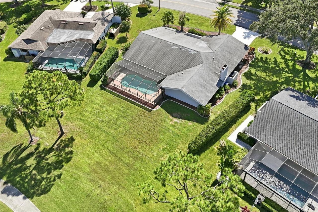 5049 Marsh Field Road, Sarasota, FL 34235 Photo